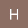 (Category: ) located in . Submitted by onlytech (Listing ID 1380294227, Image 1). Description: .