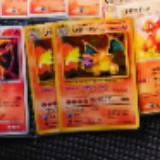 (Category: ) located in . Submitted by prime_finder (Listing ID 1233147655, Image 1). Description: .
