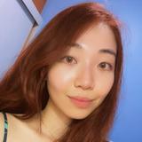 (Category: ) located in . Submitted by hanabi3 (Listing ID 1354354972, Image 1). Description: .