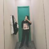 (Category: ) located in . Submitted by songyuwinter (Listing ID 1444200531, Image 1). Description: .