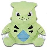(Category: ) located in . Submitted by tyranitar03 (Listing ID 1374489226, Image 1). Description: .