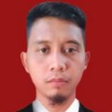 (Kategori: ) berada di . Dikirim oleh adhi_bond (ID iklan 1080967024, Gambar 1). Deskripsi: .