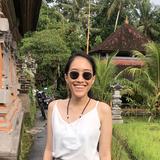 (Kategori: ) berada di . Dikirim oleh amirajatisari (ID iklan 1381006950, Gambar 1). Deskripsi: .