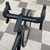(Category: ) located in . Submitted by bikehaven (Listing ID 1381215217, Image 1). Description: .