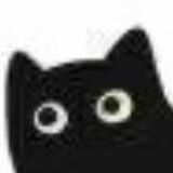 (Category: ) located in . Submitted by kthnxbye. (Listing ID 1358496027, Image 1). Description: .