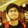 (Category: ) located in . Submitted by kunmishra2599 (Listing ID 1223992107, Image 1). Description: .