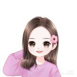 (分類:)位於 。 由 mikilaa 提交(商品編號 1279373810,圖片 1)。簡介: 。