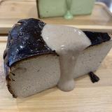 （分類：）位於 。 由 ng_mimico 提交（商品編號 1275525432，圖片 1）。簡介： 。
