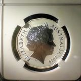 (Category: ) located in . Submitted by numisgen (Listing ID 1274027571, Image 1). Description: .