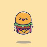 (Category: ) located in . Submitted by turtlebusinesss (Listing ID 1377105318, Image 1). Description: .