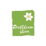 (Kategori: ) berada di . Dikirim oleh rectbloem.store (ID iklan 1126439559, Gambar 1). Deskripsi: .