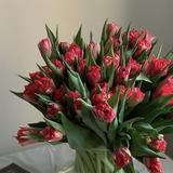 (Category: ) located in . Submitted by reloved.it (Listing ID 1378293331, Image 1). Description: .