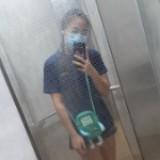 (Category: ) located in . Submitted by thereisclara (Listing ID 1383176965, Image 1). Description: .