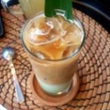 (Kategori: ) berada di . Dikirim oleh satellite_yummy (ID iklan 1385809990, Gambar 1). Deskripsi: .