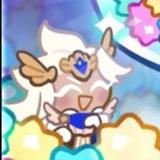 (Category: ) located in . Submitted by wispyyyy (Listing ID 1348968833, Image 1). Description: .