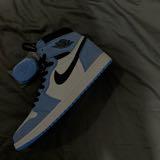 (Category: ) located in . Submitted by w_kicks (Listing ID 1362813382, Image 1). Description: .