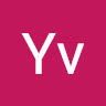 (Category: ) located in . Submitted by yvpraveenkumar (Listing ID 1435259644, Image 1). Description: .