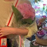 (Category: ) located in . Submitted by jceshop_ (Listing ID 1374871203, Image 1). Description: .
