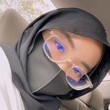 (Category: ) located in . Submitted by aniszulaikhaaaa81 (Listing ID 1384625383, Image 1). Description: .