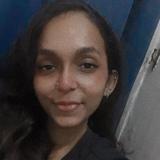 (Category: ) located in . Submitted by ash.anbaa (Listing ID 1461427073, Image 1). Description: .