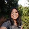 (Category: ) located in . Submitted by brenda.cs (Listing ID 1371405698, Image 1). Description: .