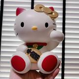 (Category: ) located in . Submitted by cherishchubby (Listing ID 1355801542, Image 1). Description: .