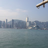（分類：）位於 。 由 davidsun0403 提交（商品編號 1379832318，圖片 1）。簡介： 。