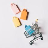 （分類：）位於 。 由 e.grocery 提交（商品編號 1297036006，圖片 1）。簡介： 。