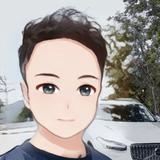 （分類：）位於 。 由 gogobuy1234 提交（商品編號 1213547901，圖片 1）。簡介： 。