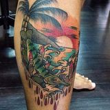 (Category: ) located in . Submitted by johnbryant5845 (Listing ID 1353368870, Image 1). Description: .