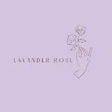 (Category: ) located in . Submitted by lavander.rose (Listing ID 1225176080, Image 1). Description: .
