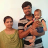 (Category: ) located in . Submitted by manivannan_sing (Listing ID 1418803708, Image 1). Description: .