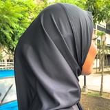 (Category: ) located in . Submitted by mommytee (Listing ID 1246026636, Image 1). Description: .