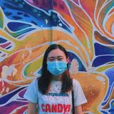 (Category: ) located in . Submitted by pandai (Listing ID 1376749216, Image 1). Description: .