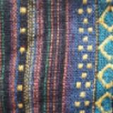 (Category: ) located in . Submitted by romsr (Listing ID 1375286643, Image 1). Description: .