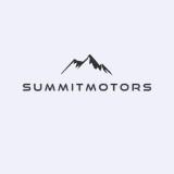 (Category: ) located in . Submitted by summitmotors_sg (Listing ID 1248331619, Image 1). Description: .