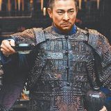 （分類：）位於 。 由 yeung1115 提交（商品編號 1344819311，圖片 1）。簡介： 。
