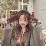 由 alllshop (刊登 ID 1386393040，圖片 1) 提交，位於 的 (類別：)，說明：。
