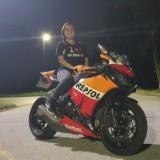 (Category: ) located in . Submitted by 156cm (Listing ID 1372806025, Image 1). Description: .