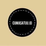 (Kategori: ) berada di . Dikirim oleh cumasatuu.id (ID iklan 1346629051, Gambar 1). Deskripsi: .