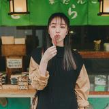 由 fayehi (刊登 ID 1383278266，圖片 1) 提交，位於 的 (類別：)，說明：。