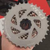 (Category: ) located in . Submitted by jackkoon (Listing ID 1090515470, Image 1). Description: .