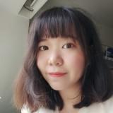 由 jenny56788036 (刊登 ID 1383232781，圖片 1) 提交，位於 的 (類別：)，說明：。