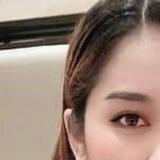 (Category: ) located in . Submitted by jingaichia (Listing ID 1357026428, Image 1). Description: .