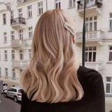 (Category: ) located in . Submitted by JAngel (Listing ID 1384557138, Image 1). Description: .