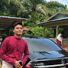 (Category: ) located in . Submitted by muacap01 (Listing ID 1415383944, Image 1). Description: .