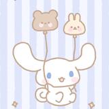 （分類：）位於 。 由 nat_choice 提交（商品編號 1363554796，圖片 1）。簡介： 。