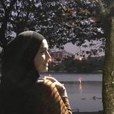 (Category: ) located in . Submitted by nickiya (Listing ID 1464002904, Image 1). Description: .