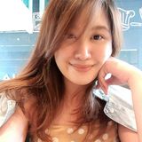 (Category: ) located in . Submitted by patpenaranda (Listing ID 1384794700, Image 1). Description: .