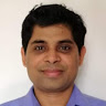 (Category: ) located in . Submitted by rajeshtvrajesh (Listing ID 1237998829, Image 1). Description: .